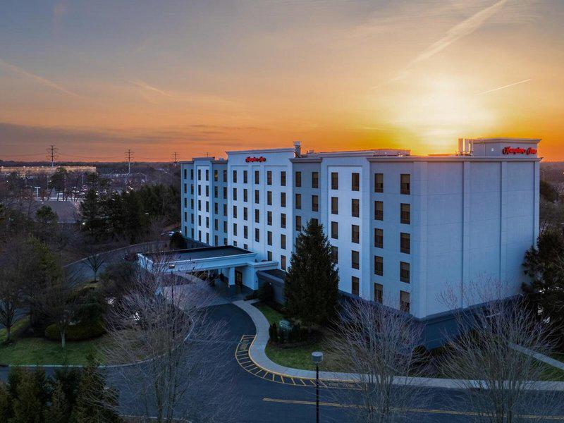 5E60F05508F2A2A7B79DBCDCE83AF00A