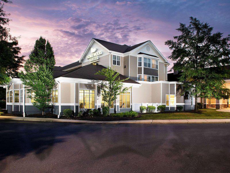 CB08112318753E4FFA9569FEDAD869FE