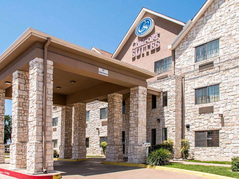 05237269AF58454A230505016C26EA6D