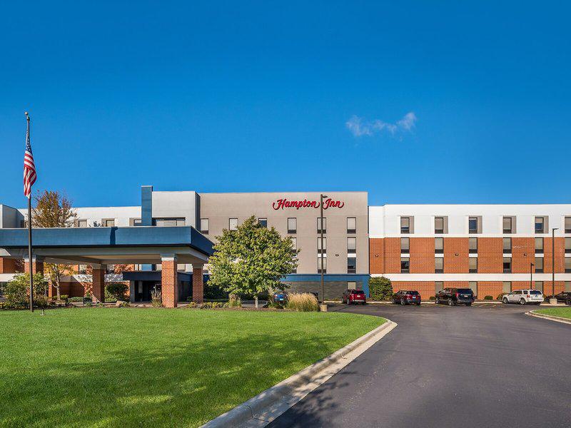 B48D58145A75A6F837BFD53B9A8E87F5