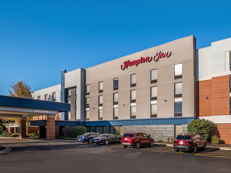 86799BF4D03B7CE5230C8EFDCBBDC291