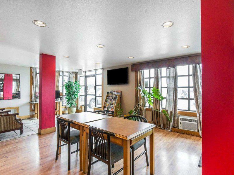 017508996F8757951D6223C344F390BC