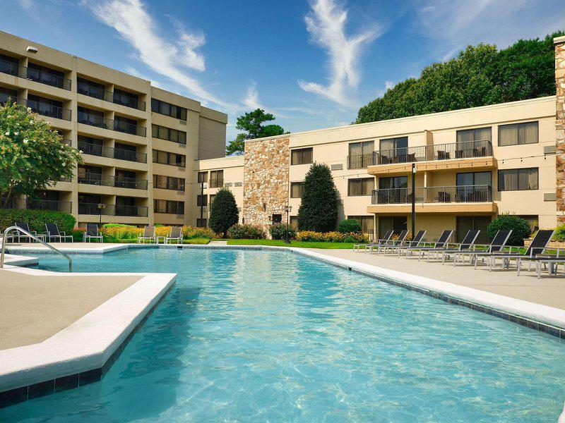 89717A22C2E5533588384B6AAD147ACF