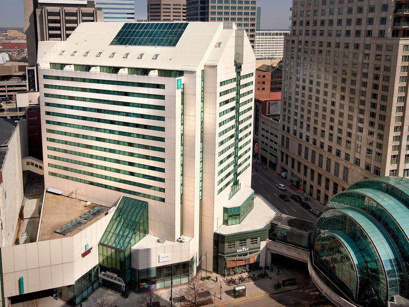 430E46028D111463E3DECD5EBA1CDAFE