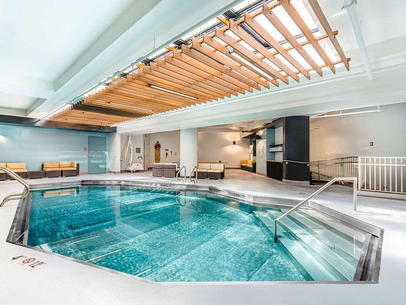 8687E186F4E69CA2865A8C751DBC3858