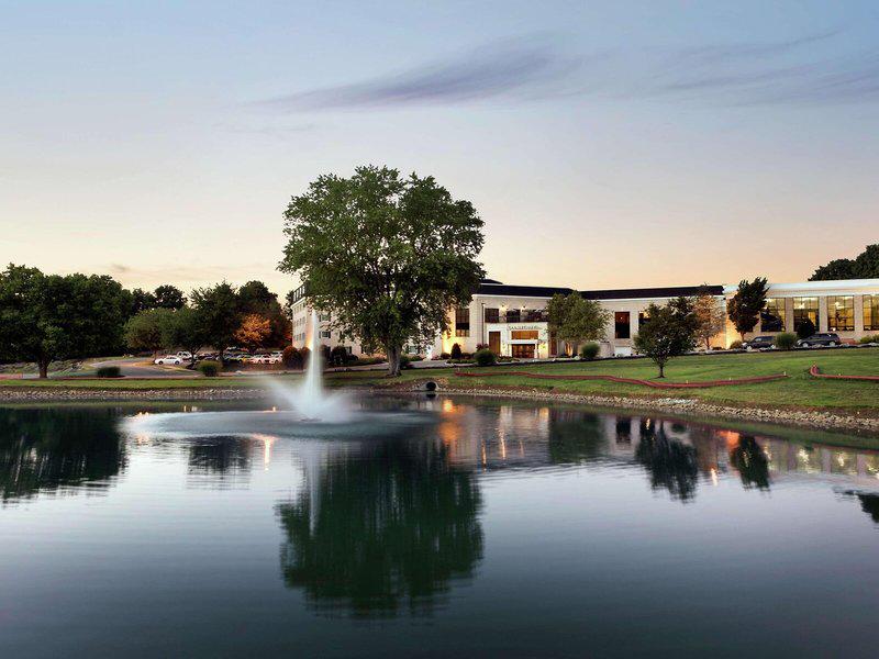 FB551603F4E0155B4C00EDE533778FE7