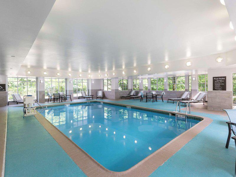 0D0F2AFAA566597F35C2486ADABDDA13