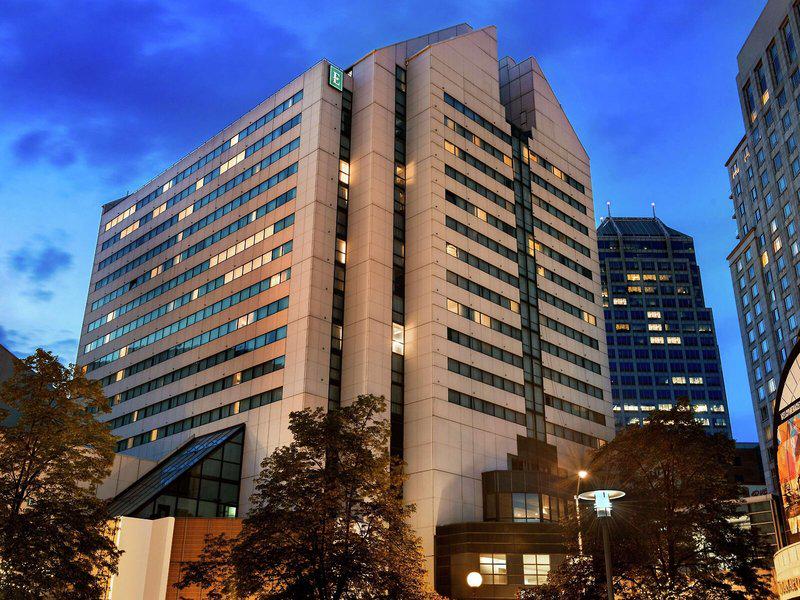 6BBEC1A9F25B66D3DAD1188CD41C2675