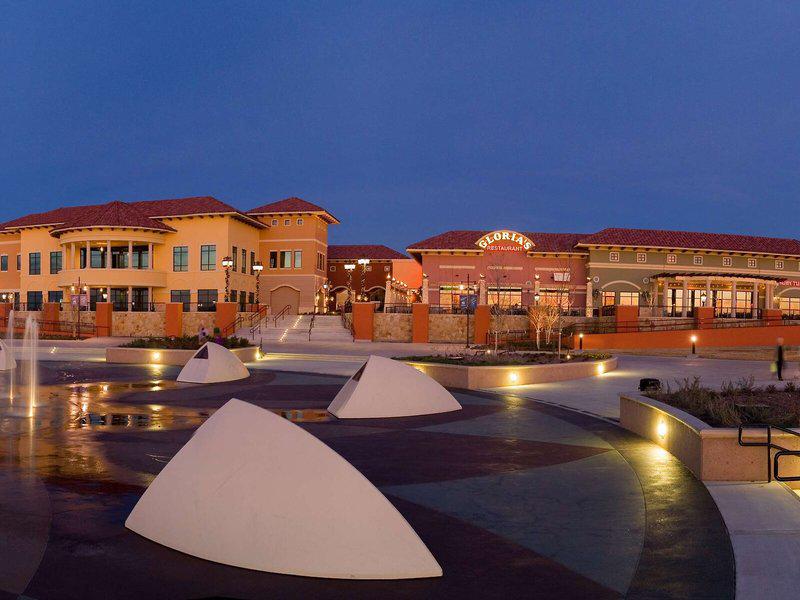 7FEE710D2E8605127C92226FE5260F60