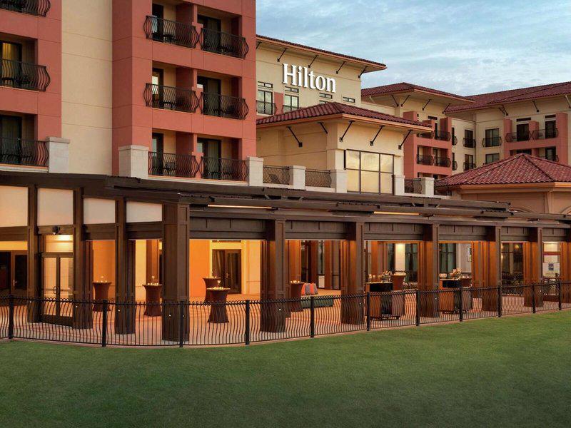 87A8BE596830D46B0F7683940AC32241