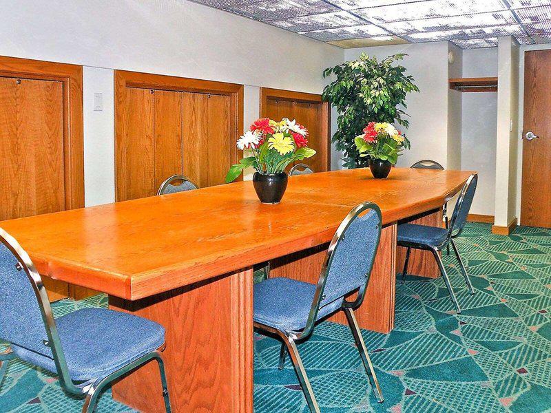 B215B9C6A9E3E5EA9F6C1C99F83CF20D