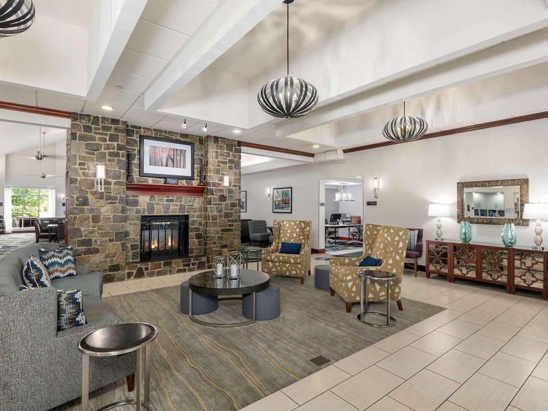 3FEC175CD1466DC8204F04A3FE43EDF9