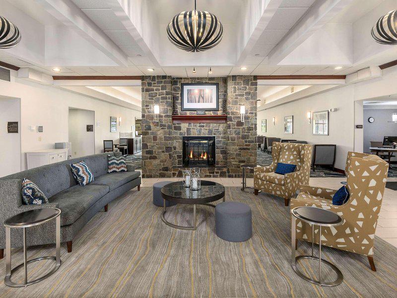 570E78D24B4592A91D8AE67229B2163A