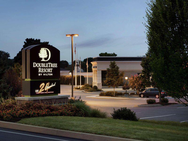 64D802DD5AAD0760063382404DF75068