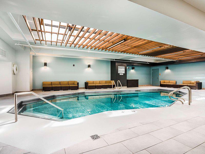 7950CD931DA93707DDFB7F4BE4EB2C1A