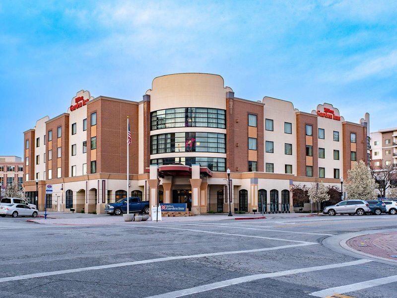 6DED0EF8274E23314CBC28600CEACFD7