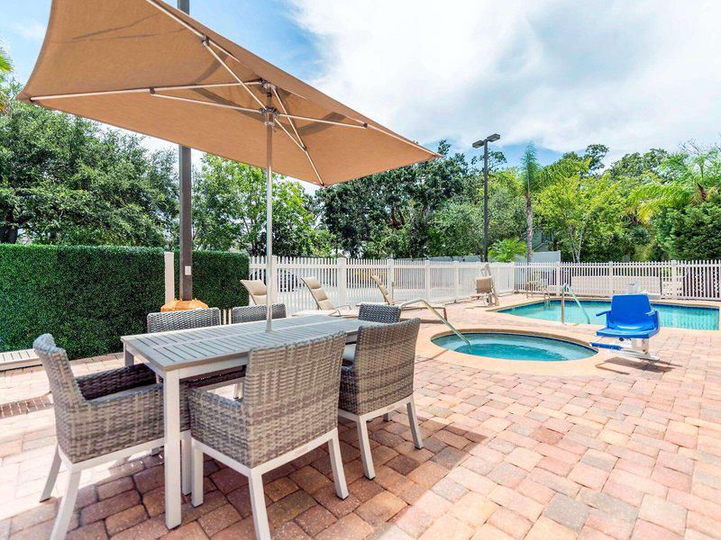 A73C2BC0E64286C880487D6057E8B4A2