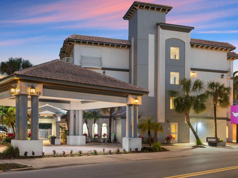 3F284352CAC45634B7488BB81A51D0F0