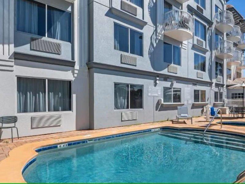 3EA75603A91049F6AE92935BBD42BF02