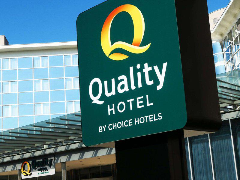 56FE558181FDAEA825F2C3DB8ECB4B67