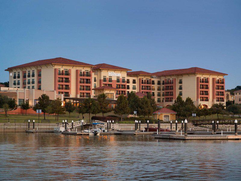 2A8D3B7764E7927F5E4D8C17150F8F7A