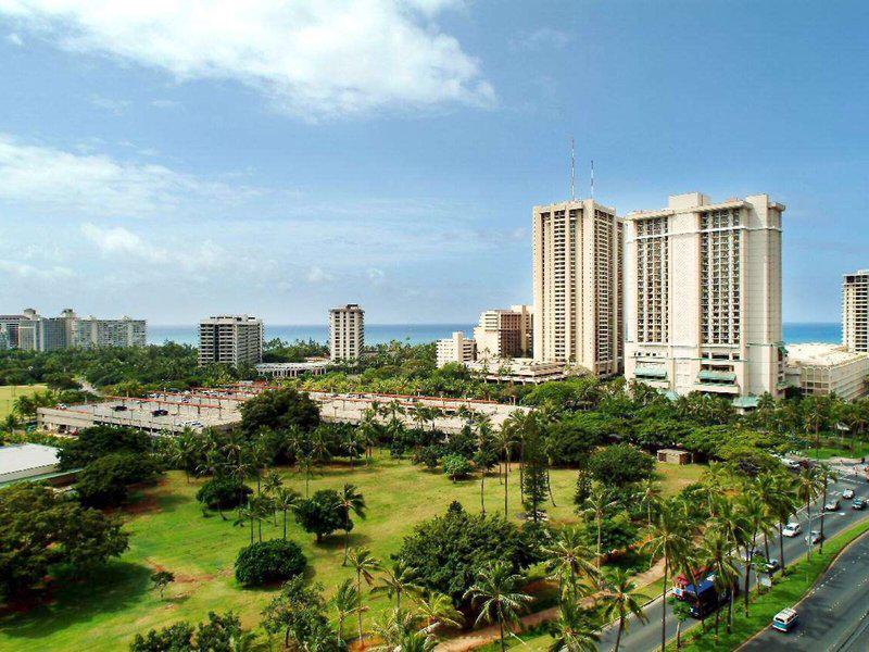 789FC609472A0FCFA7FFBF401E11ADCB