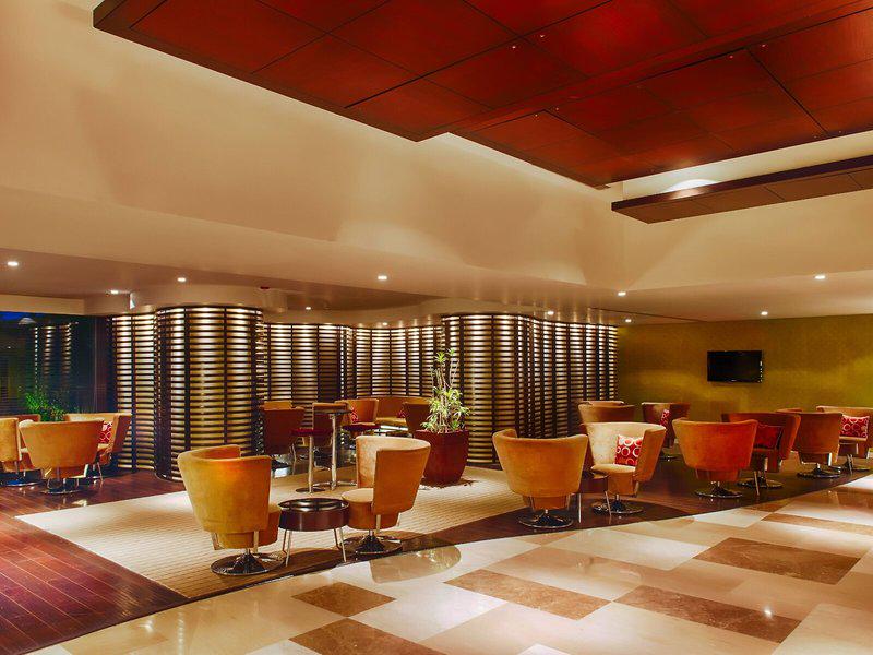 C852E4C92677AE7FF1C3848A3130CEFE