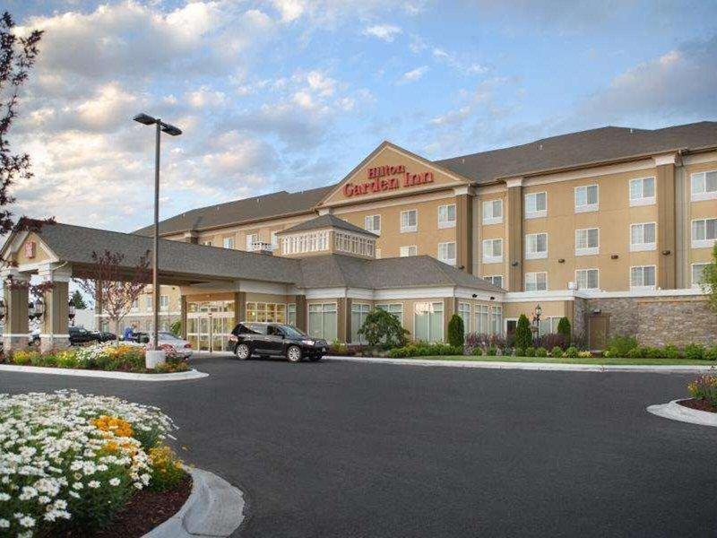 52E929B1A7E13F141997F5BD03E1196C