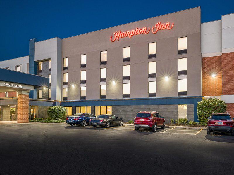 4F3DB351EA02B9FF376E11A791475339