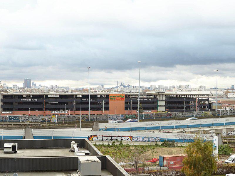 7598B7462EB17183F8D2A9D591CA406F