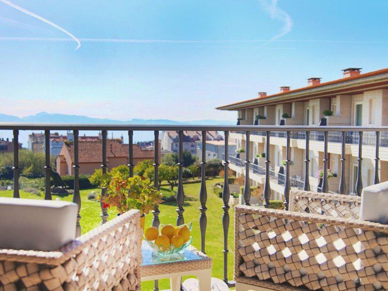 D73510D24C276C700ACFD0B217A7BE5D