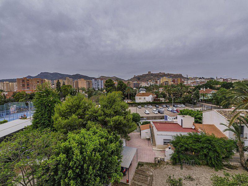 C48F572BEFA8E621B5FAFC8145377062