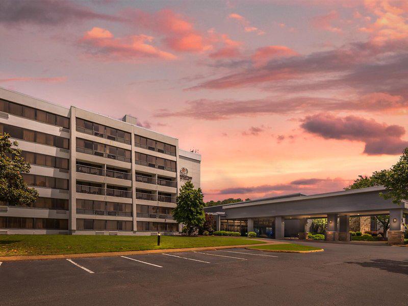 F5B153DECB517772C0AFFC6A3B0D83CC