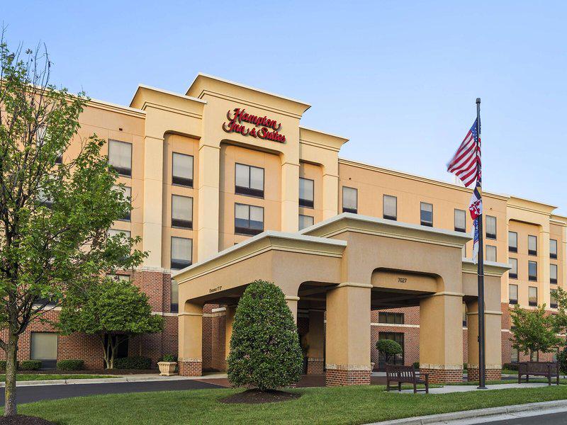 8BC5CFE0C645CC2311205C6F91BC15D7