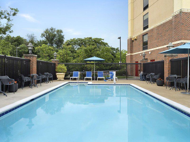 0BD6C090EF5DC7BEAED92BA8E7E9A363