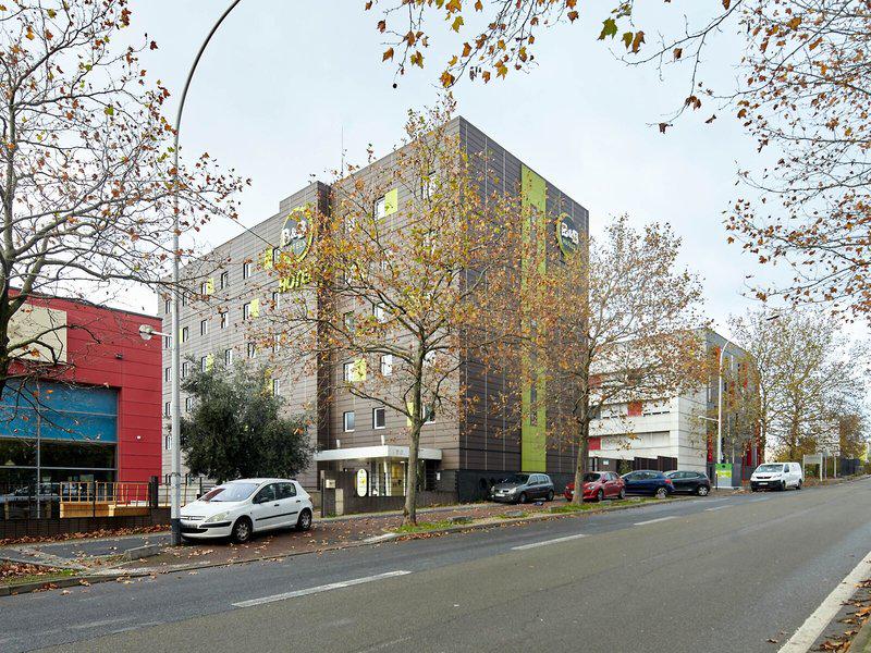 B6100BD803E880E28EEB952E3F990A35