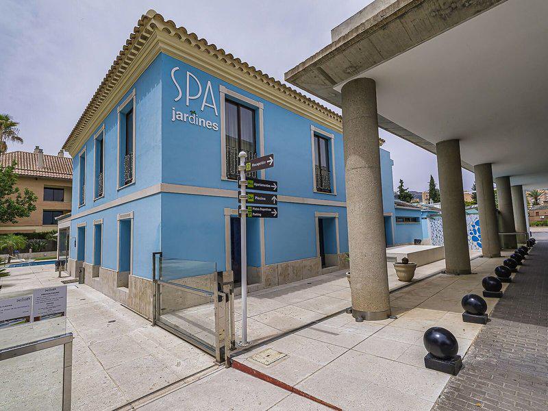 C48A2A3BF02897FDFE1CB1E12BD6F76A