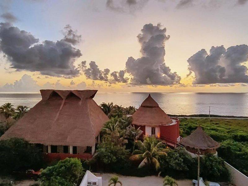 E8E3797E698B8BA88627EF89AB27701A