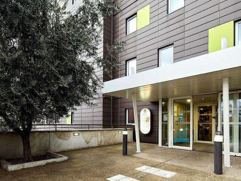 EBECCF98231FF51D9F330679232AB741