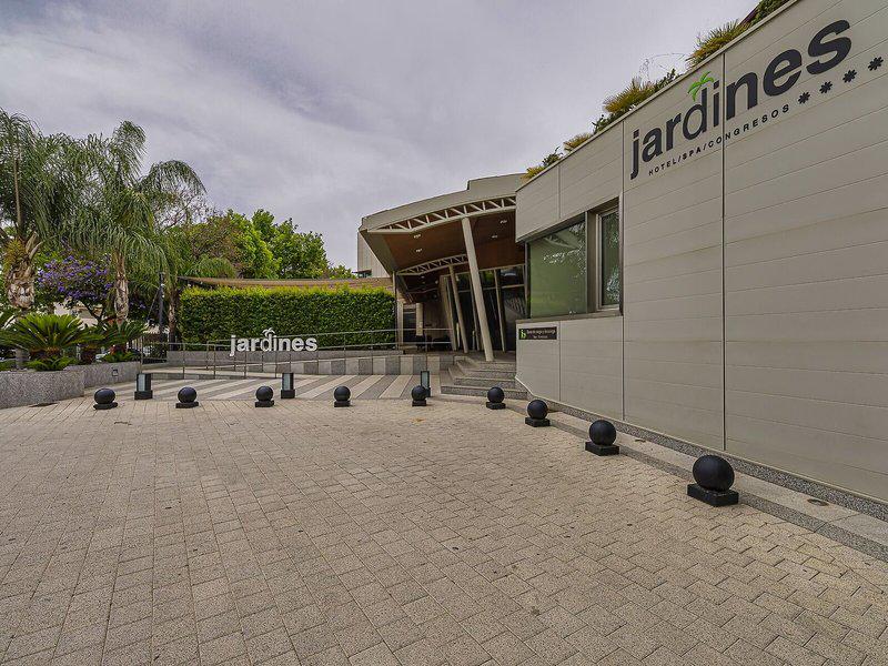 A291E6E588970DC9102EE480D7DEB54F