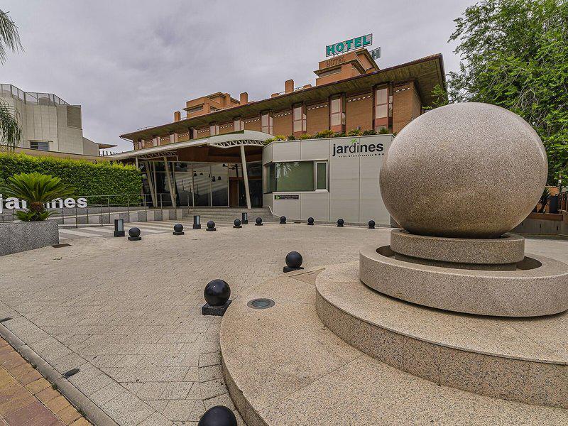 E39DE7DEC4C7C800BFE56F37D5EF897A