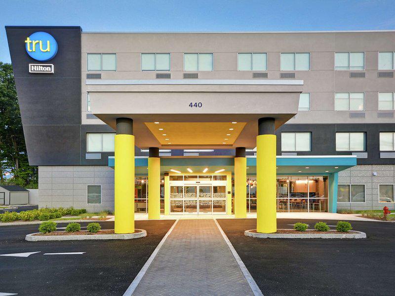 D99A162DC0D2F8B8FADAA9A8678CD0E0