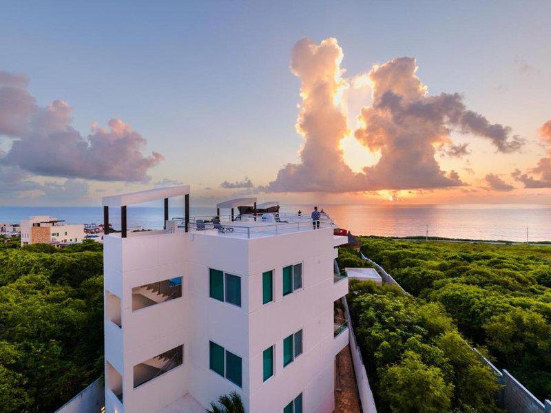 14837939D550A66AE184FFEF1C8477B5