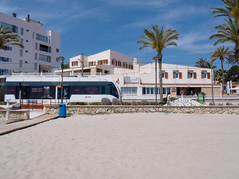 95CF360AB970903EA60E53C8BECF6E87