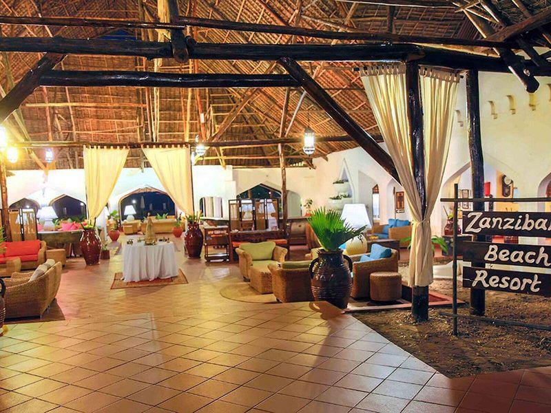 5C8BE9642AD71F9F6C464A28049BC070