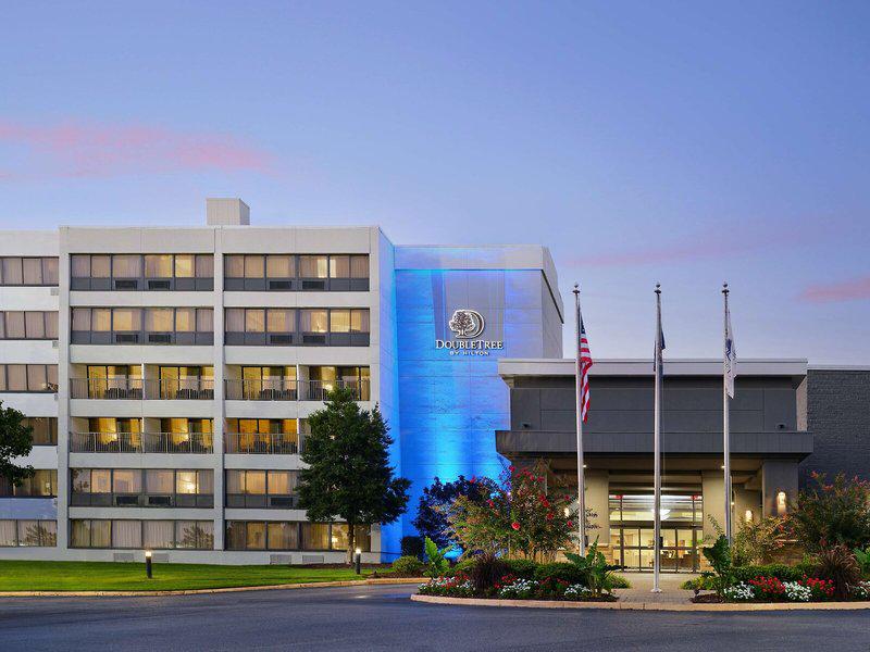 ACCD10CC6D3517B7CD3E904C07AE1159