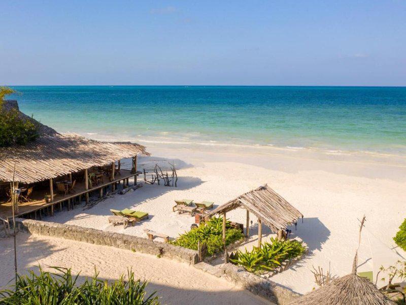 098D34F31E890AB07605BFE09ADE4D66