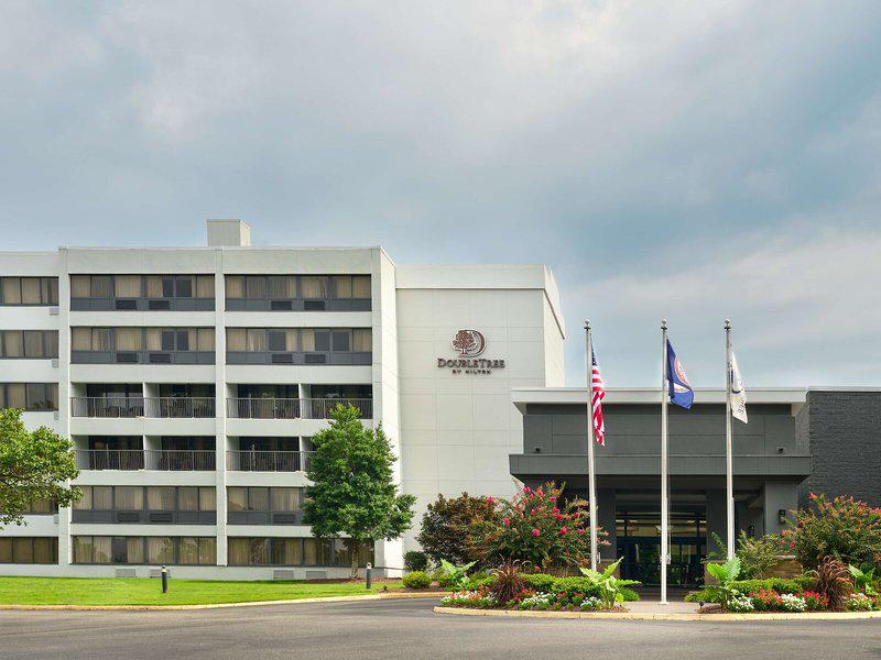 B08CFD4520F669716678EC163EEEA084