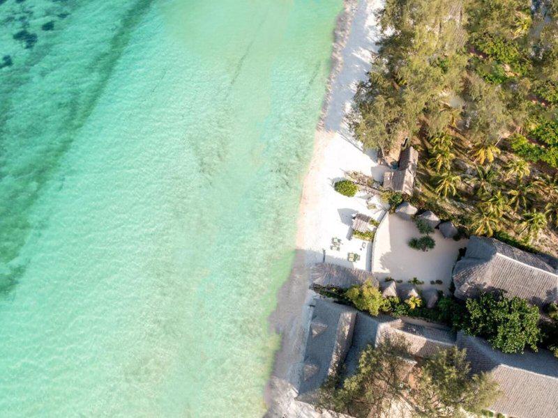 5B3BA5D38D62D0C5AF00F5E61AEE57F7