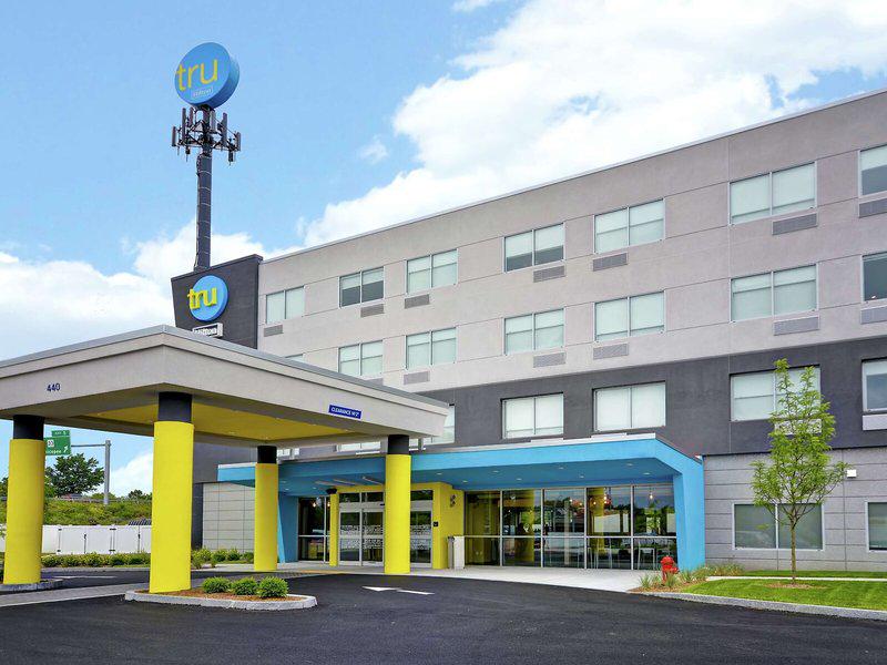 7805C6C6C82129ACB29B69300D8147F0